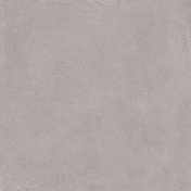 Керамогранит Kerama Marazzi Александрия серый SG925100N 30x30