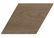 Керамогранит Wow Flow Diamond Wood Dark 13,9x23,95