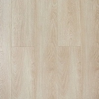 Ламинат Unilin Clix Floor Intense CXI 147 Дуб Миндальный, 8мм