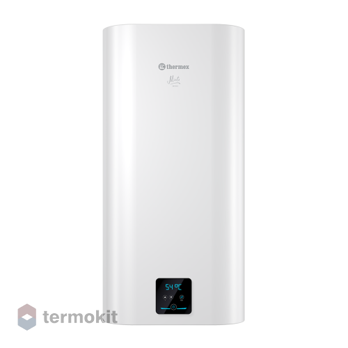 Электрический водонагреватель Thermex Minta 80 V