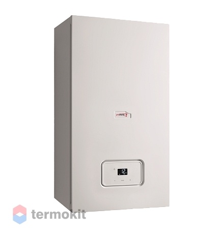 Газовый настенный котёл Protherm Рысь К 25 MKO