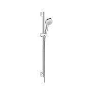 Душевой гарнитур Hansgrohe Crometta 26658400