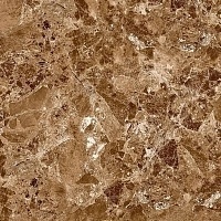 Керамогранит Orinda Emperador 60x60