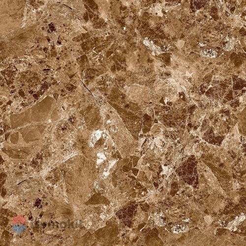Керамогранит Orinda Emperador 60x60