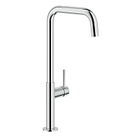 Смеситель для кухни Nobili Acquerelli хром AQ93113CR