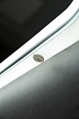Зеркало Belbagno SPC с встроенным светильником и сенсорным выключателем 80 SPC-CEZ-800-700-LED-TCH