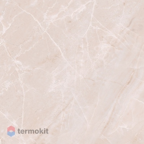 Керамогранит Kerama Marazzi Баккара SG928500N Беж напольный 30x30