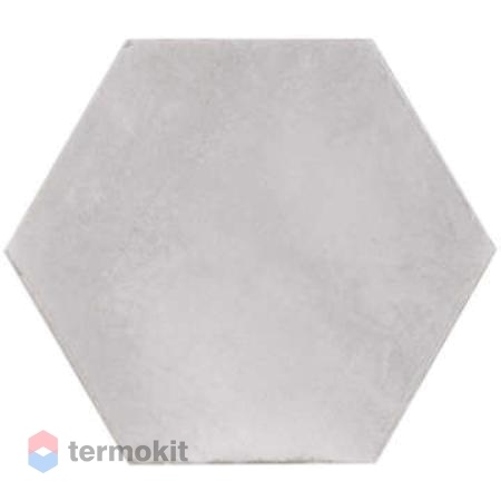 Керамогранит Monopole Studio Cement 20x24