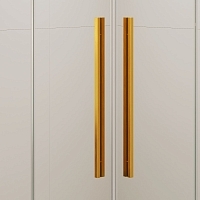 Душевой уголок RGW Stilvoll SV-31G 900x900x1950 золото 32323199-16
