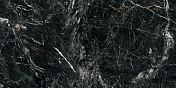 Керамогранит Naxos Rhapsody 117426 Dark Wave Lev+Rett 60x120