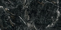 Керамогранит Naxos Rhapsody 117426 Dark Wave Lev+Rett 60x120