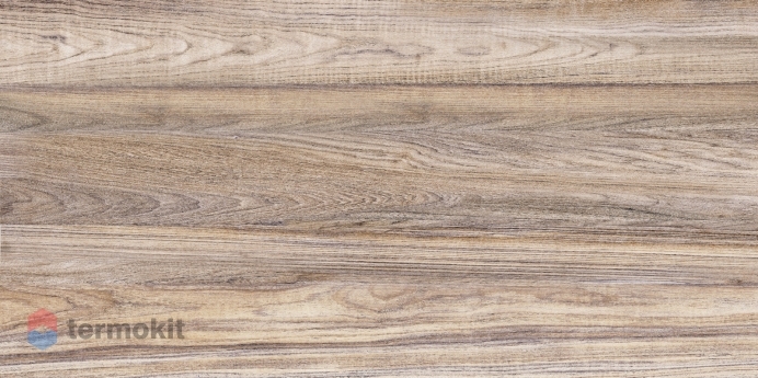 Керамическая плитка Alma Ceramica Dublin TWU09DBL404 настенная 24,9х50