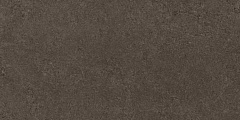 Керамогранит Colortile Thar Wood 60x120
