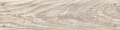 Керамогранит Oset Olivar White 15x60
