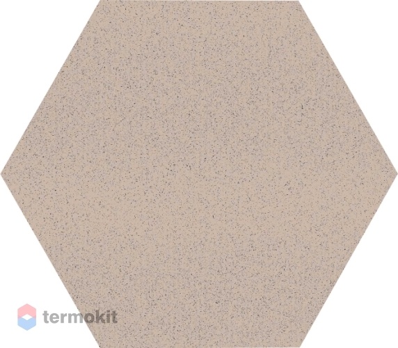 Керамогранит Kerama Marazzi Натива SP100010N беж светлый 12,5x10,8x15