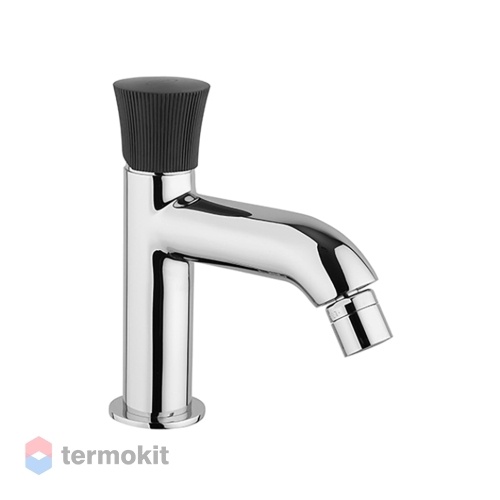 Смеситель для биде Paini Domus 18CR304PZ