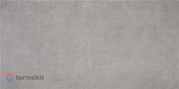 Керамогранит STN Ceramica Pursue Dark Grey mt 60x120