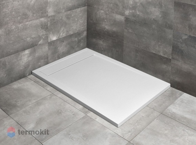 Душевой поддон Radaway Teos F 1500x800x40 HTF15080-04