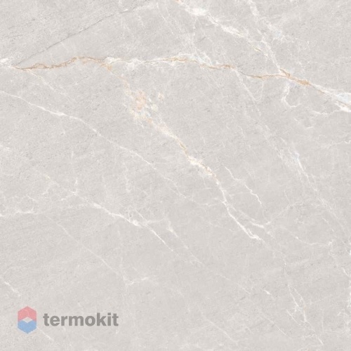 Керамогранит Neodom Rockstone N20516 Persian Grey 120x120