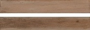 Керамогранит Marazzi Italy Treverkage Beige MM8X 10x70