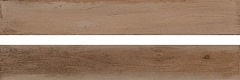 Керамогранит Marazzi Italy Treverkage Beige MM8X 10x70