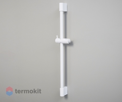Душевая штанга WasserKRAFT Mindel A154