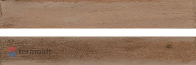 Керамогранит Marazzi Italy Treverkage Beige MM8X 10x70