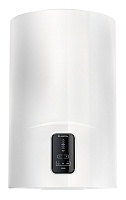 Электрический водонагреватель Ariston LYDOS ECO ABS PW 50 V