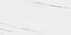 Керамогранит Eurotile Ceramica 901 Atlas 80x160