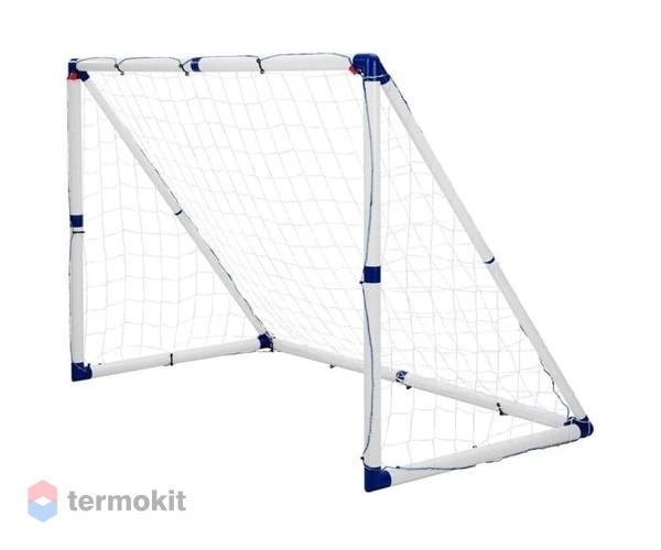 Ворота игровые DFC 8ft Sports GOAL7244A