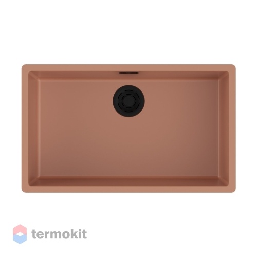 Мойка для кухни Omoikiri Yamakawa 75 INTEGRA-CN canyon 4997274
