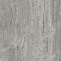 Керамогранит Flaviker Navona Grey Vein Ret 60х60