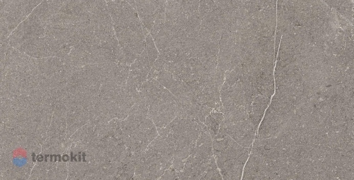 Керамогранит Arcadia Ceramica Equistone Graphite RG 60x120