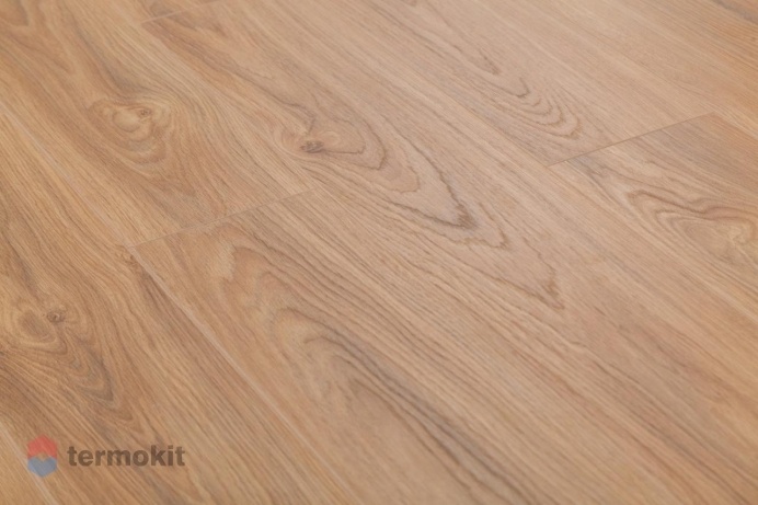 Ламинат Bonkeel Dream 224 Wood