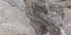 Керамогранит Pamesa At.Lusso Gris (глянец) Rect. 60x120
