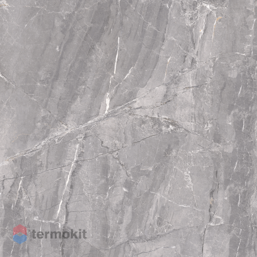 Керамогранит Bonaparte Native Grey Pol 60x60