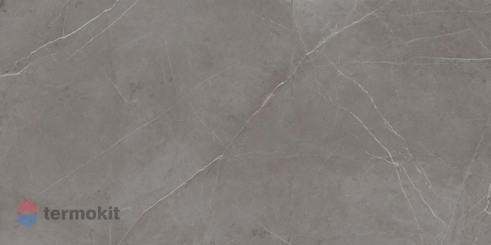 Керамогранит Эстима Nolana NL03 80x160x11 Непол.Рект.