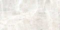 Керамогранит Geotiles Frozen Blanco 60х120