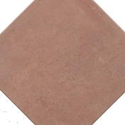 Керамогранит Kerama Marazzi Соларо Коричневый SG240800N 24х24х7