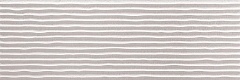 Керамическая плитка Argenta Light Stone Score White настенная 30x90