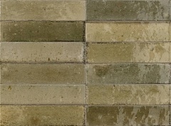 Керамическая плитка Marazzi Italy Lume M6RS Musk 6х24