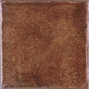 Керамогранит Cerdomus Kyrah Mandana Red 20x20
