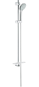 Душевой гарнитур Grohe Euphoria 110 Duo 27225001
