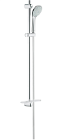 Душевой гарнитур Grohe Euphoria 110 Duo 27225001