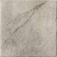Керамогранит Serenissima Magistra Fior di Bosco 20×20