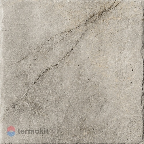 Керамогранит Serenissima Magistra Fior di Bosco 20×20