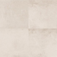 Керамогранит Supergres Art Clay RT 60x60