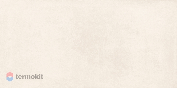 Керамогранит Laparet Betonica Crema PRO кремовый 60х120 матовый R10Soft