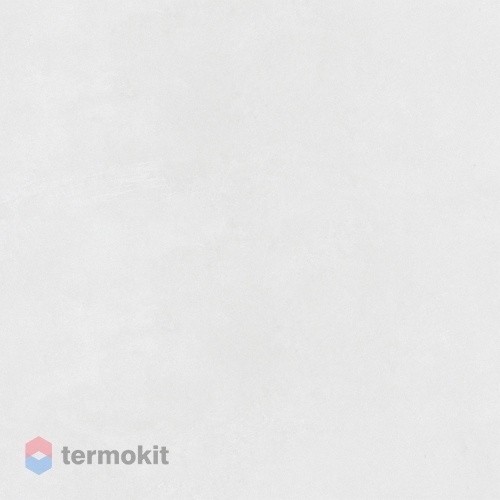 Керамогранит ITC Silica Bianco Sugar 60x60