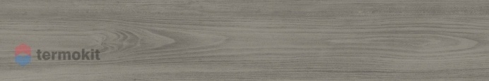 Керамогранит Artkera Finewood GP20120FIN25 Graphite 20х120
